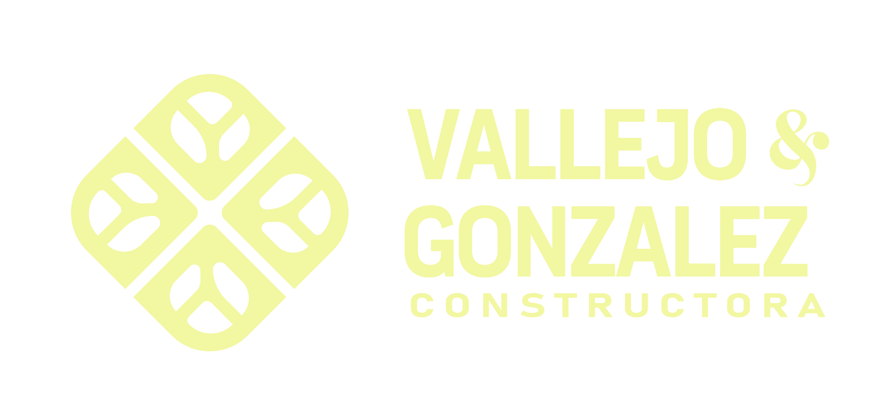 VYG Constructora