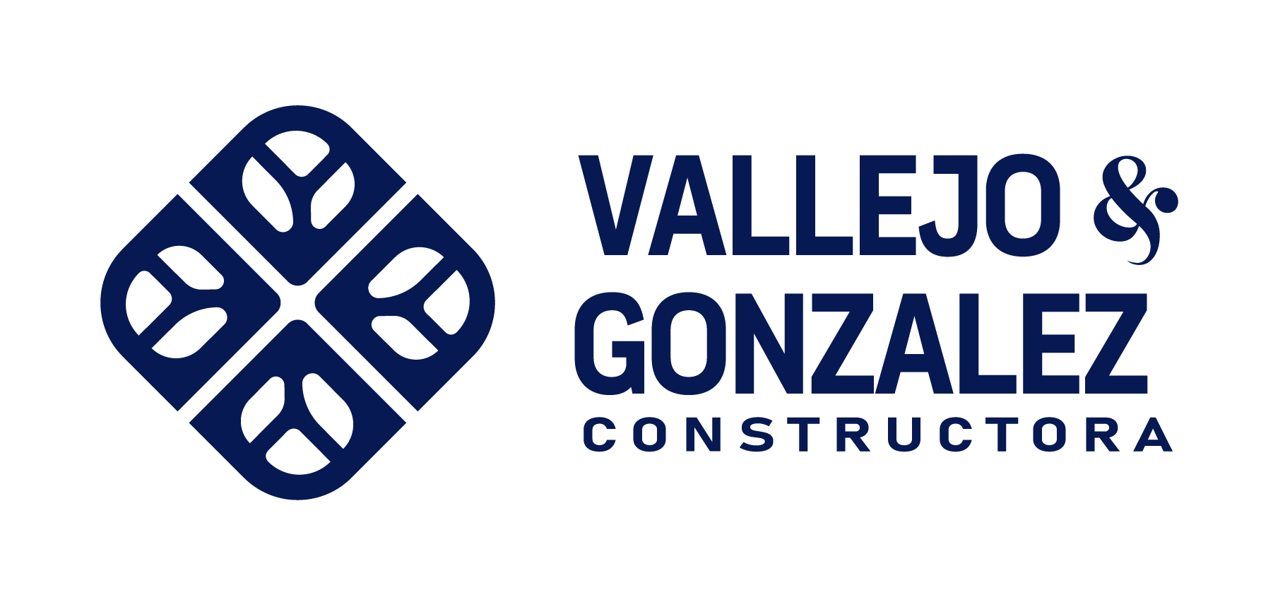 VYG Constructora