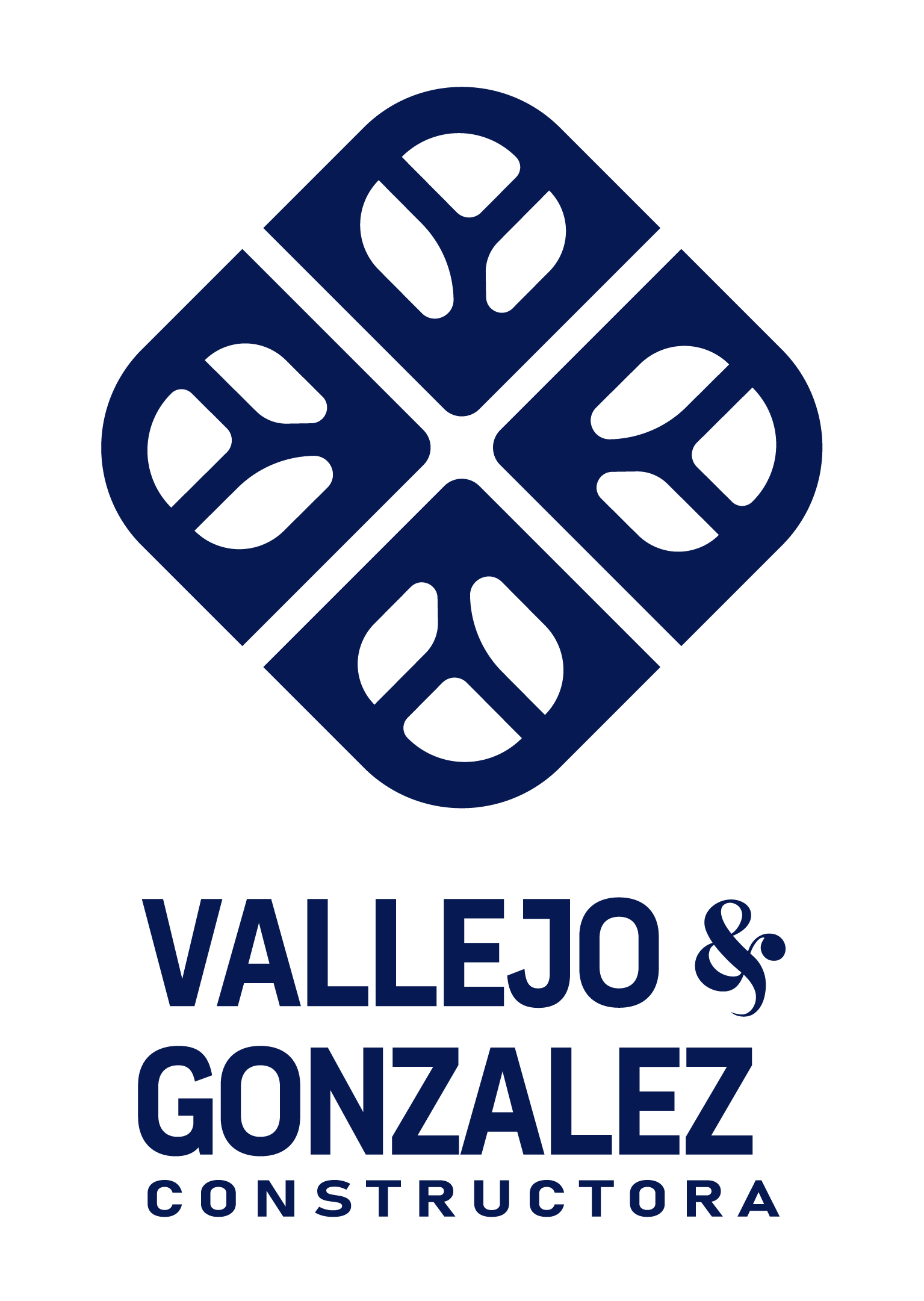 Vallejo & Gonzalez